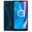 Alcatel 1S 2020 32GB 3GB Ram Yeşil