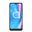 Alcatel 1SE 2020 64GB 4GB Ram 6.22 inç 13MP Akıllı Cep Telefonu Yeşil