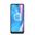 Alcatel 1SE 2020 64GB 4GB Ram Gri