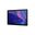 Alcatel 1T 16GB 10 inç Tablet PC Siyah