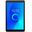 Alcatel 1T 16GB 7inç Mavi Tablet PC