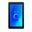 Alcatel 1T 7" 16Gb/1Gb Prime Siyah 7inç Tablet