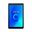 Alcatel 1T 7" 8GB Siyah Tablet Pc