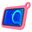 Alcatel 1T 8GB 7inç Pembe Tablet PC