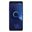 Alcatel 3V 16GB Mavi