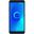 Alcatel 3V 16GB Siyah