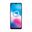 Alcatel 3X 2020 128GB 6GB Ram Siyah
