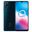Alcatel 3X 2020 128GB 6GB Ram Yeşil