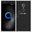 Alcatel 5 32GB Siyah