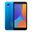 Alcatel Go 1 16 GB 1 GB Ram Mavi