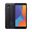 Alcatel Go 1 16GB 1GB Ram Siyah