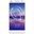 Alcatel U5 8GB Beyaz