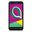 Alcatel U5 8GB Mavi