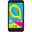 Alcatel U5 8GB Siyah