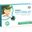 Alchem Life Phytorelax 30 Çiğnenebilir Tablet