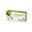 AlchemLife Laxaquest Triphala Fennel Seed Senna Leaf 10 Tablet