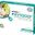 AlchemLife Phytocid Turmeric Ginger 15 Kapsül