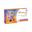 AlchemLife Phytorelief Junior 20 Çiğnenebilir Tablet