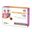 AlchemLife Phytorelief Kids 2x12 Pastil