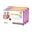 AlchemLife Phytorelief Kids 3x12 Pastil