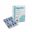 Algodex Plus Bromelain MSM 30 Tablet