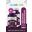 Algolina Collagen Spirulina 1260 mg 2x60 Tablet