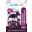 Algolina Collagen Spirulina 1260 mg 3x60 Tablet