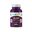 Algolina Collagen Spirulina 1260 mg 60 Tablet