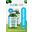Algolina Spirulina 2x120 Tablet