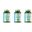 Algolina Spirulina 3x120 Tablet