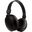 Ally 230 Siyah Bluetooth Kulaklık