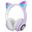 Ally 23M Mor Bluetooth Kulaklık