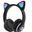 Ally 23M Siyah Bluetooth Kulaklık