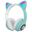 Ally 23M Yeşil Bluetooth Kulaklık