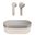 Ally MS-T12 TWS Bej True Wireless Bluetooth 5.0 Kablosuz Kulaklık