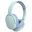 Ally P2961 Mavi Bluetooth Kulaklık