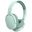 Ally P2961 Yeşil Bluetooth Kulaklık