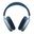 Ally P9 Mavi Bluetooth Kulaklık