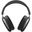 Ally P9 Siyah Bluetooth Kulaklık