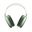 Ally P9 Yeşil Bluetooth Kulaklık