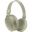 Ally XB230 Gri Bluetooth Kulaklık