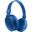 Ally XB230 Mavi Bluetooth Kulaklık