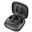 Ally XG31 Siyah 5.0 Tws Stereo Bluetooth Kulaklık