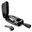 Ally XG9 Tws 5.1 Siyah Bluetooth Kulaklık