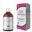 Almediko 2-Aticyto Complex Bitki Ekstraktları 240 ml Şurup