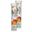 Altapharma Vitamin B12 Mango Kayısı Aromalı B12 2x20 Efervesan Tablet