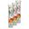 Altapharma Vitamin B12 Mango Kayısı Aromalı B12 3x20 Efervesan Tablet