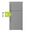 Altus 376 EIY Inox Buzdolabı
