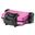 Altus 758 M Pembe Tost Makinesi