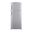 Altus AL 370 EIY Inox Buzdolabı